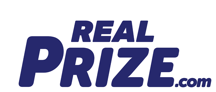 RealPrize.com